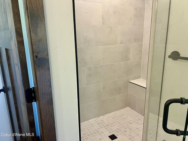 NNA Twin Lakes Rd Lt 3 Blk 2, Rathdrum, ID 83858