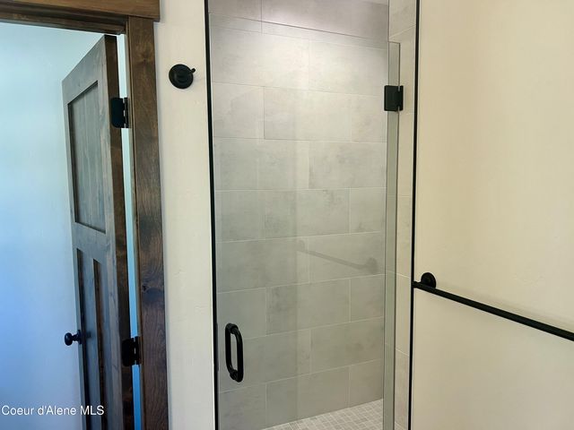 NNA Twin Lakes Rd Lt 3 Blk 2, Rathdrum, ID 83858