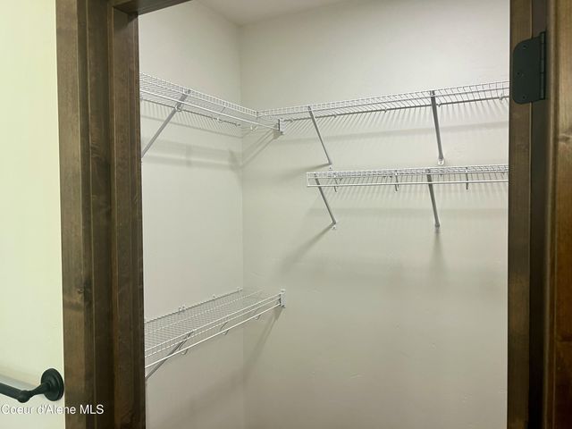 NNA Twin Lakes Rd Lt 3 Blk 2, Rathdrum, ID 83858