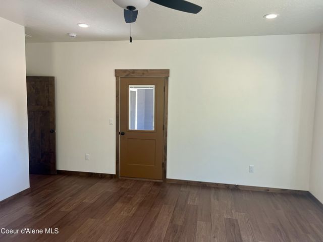 NNA Twin Lakes Rd Lt 3 Blk 2, Rathdrum, ID 83858