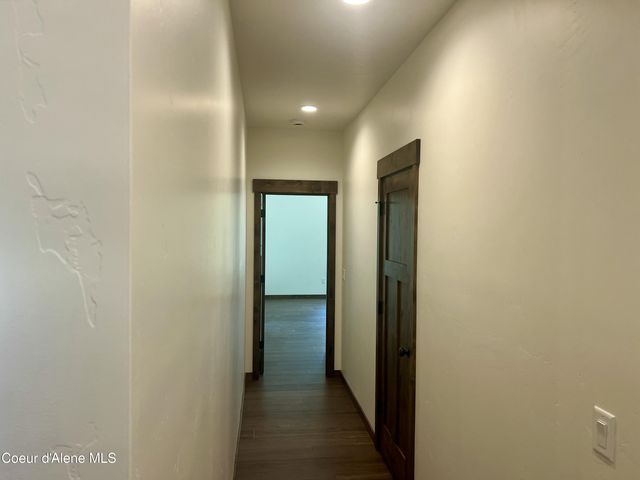 NNA Twin Lakes Rd Lt 3 Blk 2, Rathdrum, ID 83858