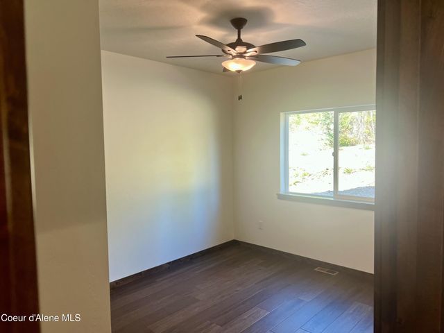 NNA Twin Lakes Rd Lt 3 Blk 2, Rathdrum, ID 83858