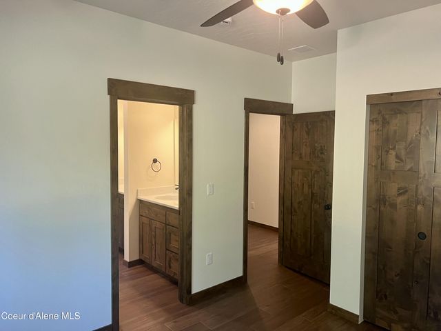 NNA Twin Lakes Rd Lt 3 Blk 2, Rathdrum, ID 83858