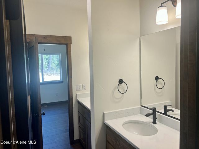 NNA Twin Lakes Rd Lt 3 Blk 2, Rathdrum, ID 83858