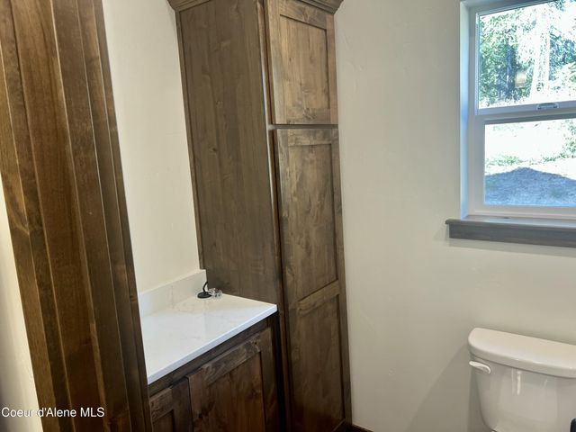 NNA Twin Lakes Rd Lt 3 Blk 2, Rathdrum, ID 83858