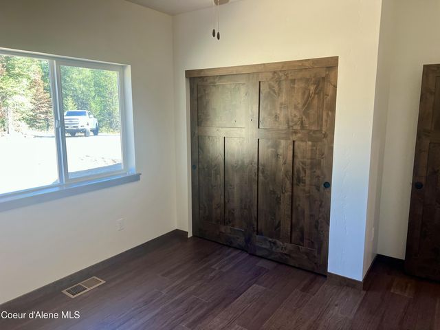 NNA Twin Lakes Rd Lt 3 Blk 2, Rathdrum, ID 83858