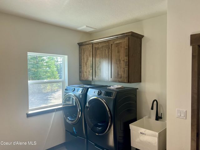 NNA Twin Lakes Rd Lt 3 Blk 2, Rathdrum, ID 83858