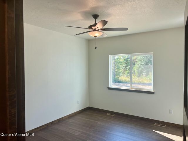 NNA Twin Lakes Rd Lt 3 Blk 2, Rathdrum, ID 83858