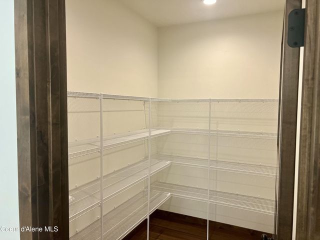 NNA Twin Lakes Rd Lt 3 Blk 2, Rathdrum, ID 83858