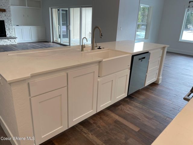 NNA Twin Lakes Rd Lt 3 Blk 2, Rathdrum, ID 83858