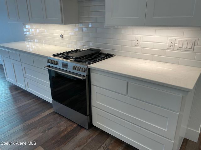 NNA Twin Lakes Rd Lt 3 Blk 2, Rathdrum, ID 83858