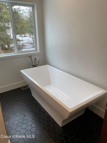 NNA Twin Lakes Rd Lt 3 Blk 2, Rathdrum, ID 83858