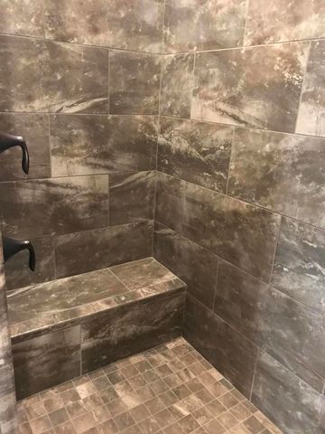 NNA Twin Lakes Rd Lt 3 Blk 2, Rathdrum, ID 83858