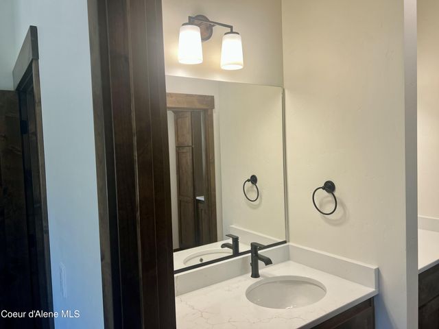 NNA Twin Lakes Rd Lt 3 Blk 2, Rathdrum, ID 83858