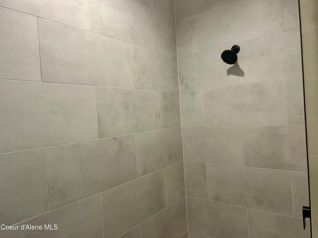 NNA Twin Lakes Rd Lt 3 Blk 2, Rathdrum, ID 83858