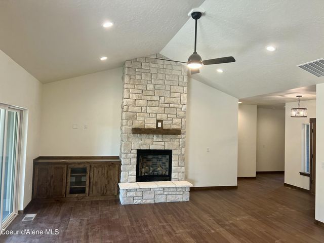 NNA Twin Lakes Rd Lt 3 Blk 2, Rathdrum, ID 83858