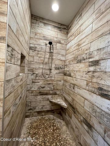 NNA Twin Lakes Rd Lt 3 Blk 2, Rathdrum, ID 83858