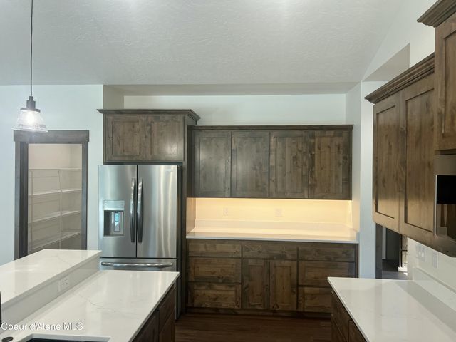 NNA Twin Lakes Rd Lt 3 Blk 2, Rathdrum, ID 83858