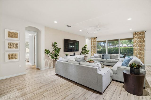 4007 OAKRISE LOOP, Davenport, FL 33837