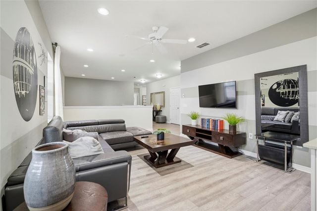 4007 OAKRISE LOOP, Davenport, FL 33837