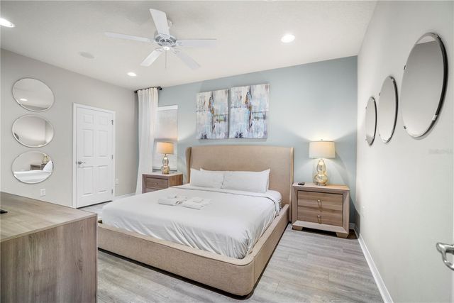 4007 OAKRISE LOOP, Davenport, FL 33837