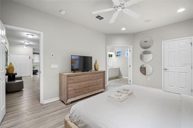 4007 OAKRISE LOOP, Davenport, FL 33837