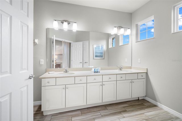 4007 OAKRISE LOOP, Davenport, FL 33837