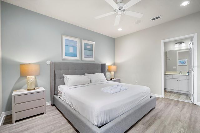 4007 OAKRISE LOOP, Davenport, FL 33837