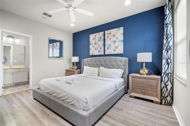 4007 OAKRISE LOOP, Davenport, FL 33837