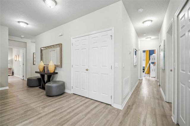 4007 OAKRISE LOOP, Davenport, FL 33837