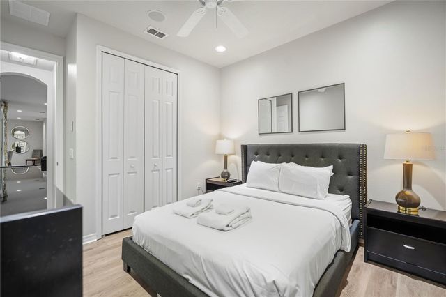 4007 OAKRISE LOOP, Davenport, FL 33837