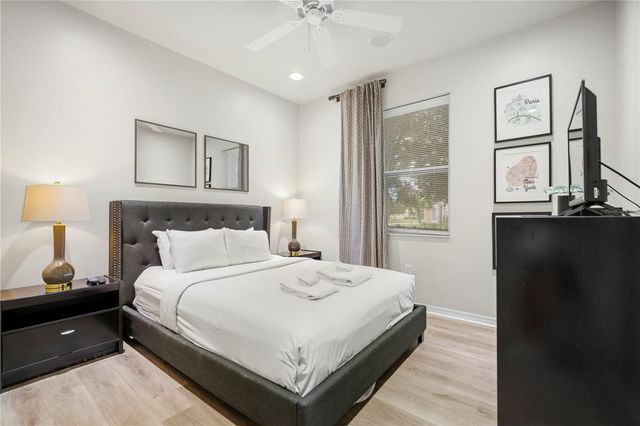 4007 OAKRISE LOOP, Davenport, FL 33837