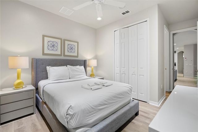 4007 OAKRISE LOOP, Davenport, FL 33837