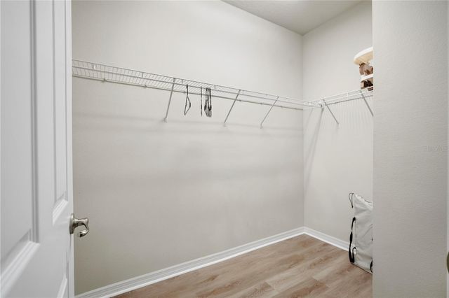 4007 OAKRISE LOOP, Davenport, FL 33837