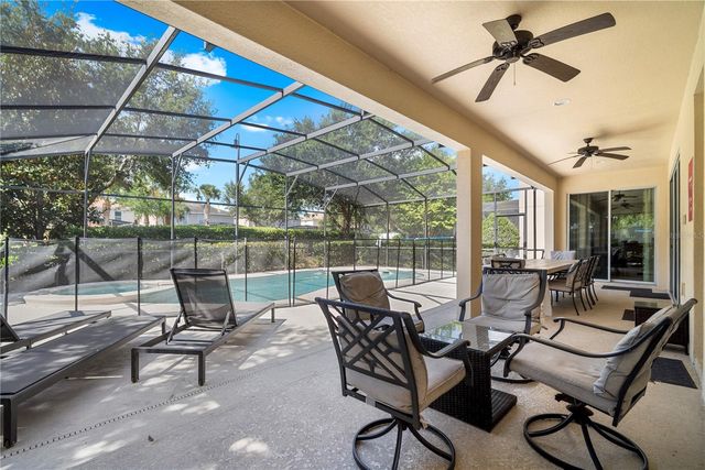 4007 OAKRISE LOOP, Davenport, FL 33837