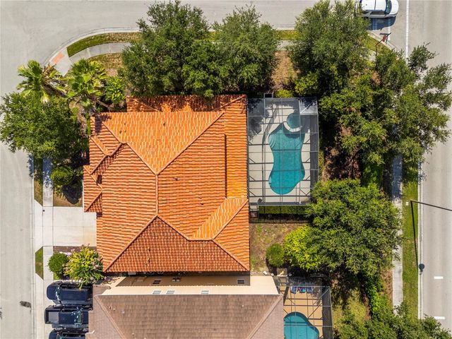 4007 OAKRISE LOOP, Davenport, FL 33837