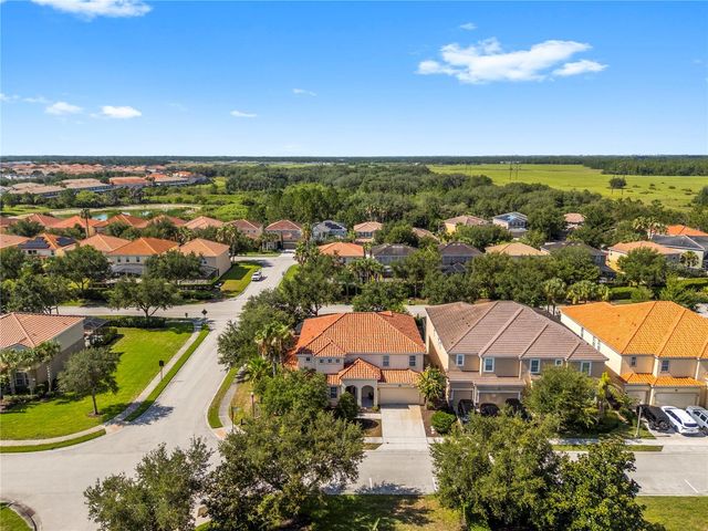 4007 OAKRISE LOOP, Davenport, FL 33837