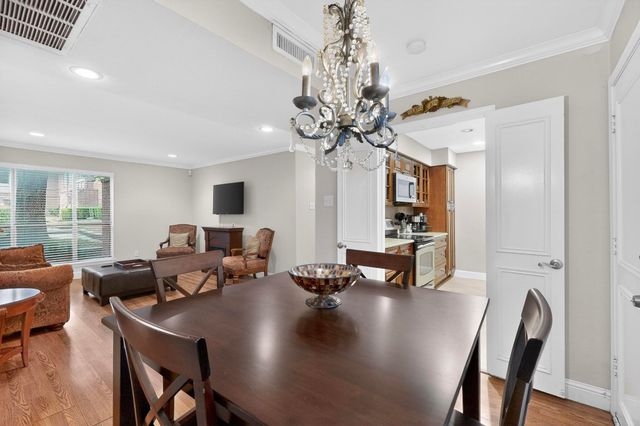 10534 Stone Canyon Road 111, Dallas, TX 75230