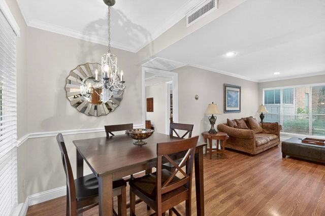 10534 Stone Canyon Road 111, Dallas, TX 75230