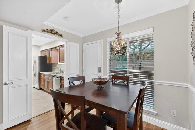 10534 Stone Canyon Road 111, Dallas, TX 75230