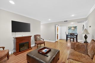 10534 Stone Canyon Road 111, Dallas, TX 75230