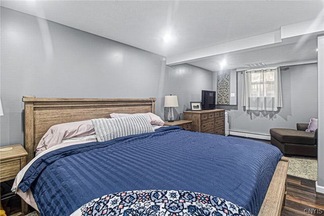 722 Locust Drive, Utica, NY 13502