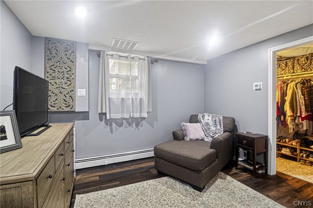 722 Locust Drive, Utica, NY 13502