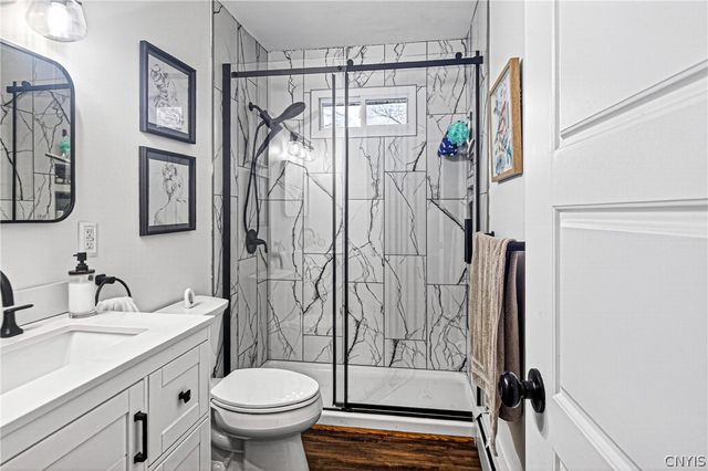 722 Locust Drive, Utica, NY 13502