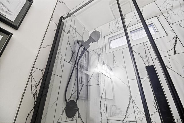 722 Locust Drive, Utica, NY 13502