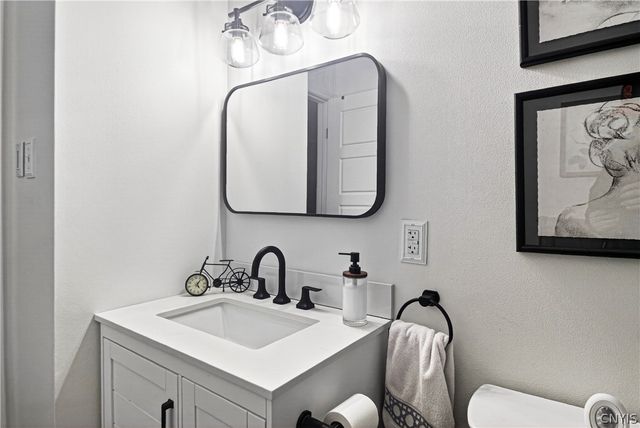 722 Locust Drive, Utica, NY 13502