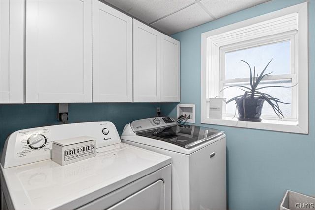 722 Locust Drive, Utica, NY 13502