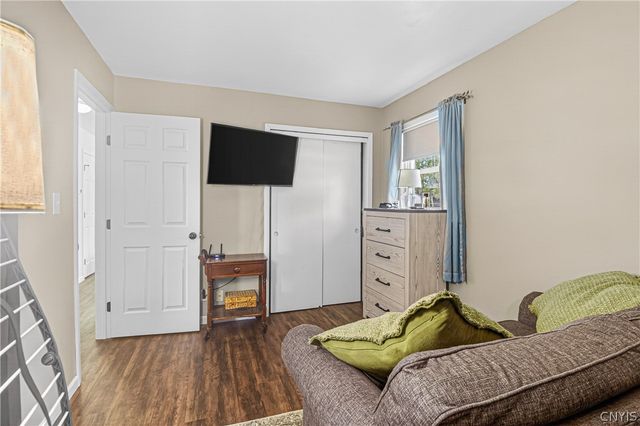 722 Locust Drive, Utica, NY 13502