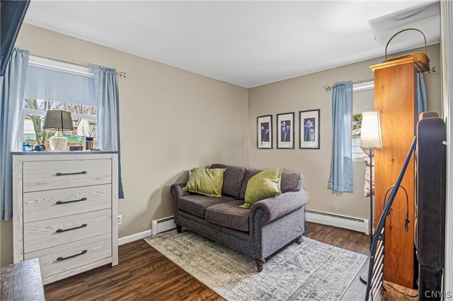 722 Locust Drive, Utica, NY 13502