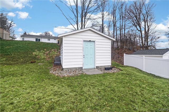 722 Locust Drive, Utica, NY 13502